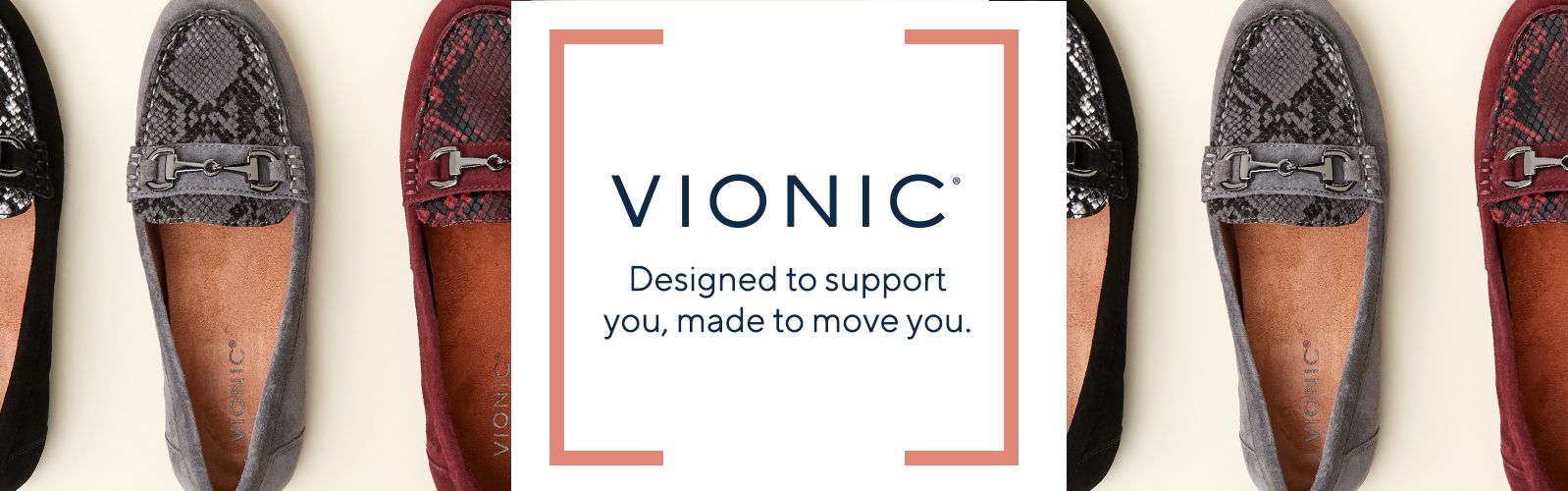 Vionic Sandals - QVC.com