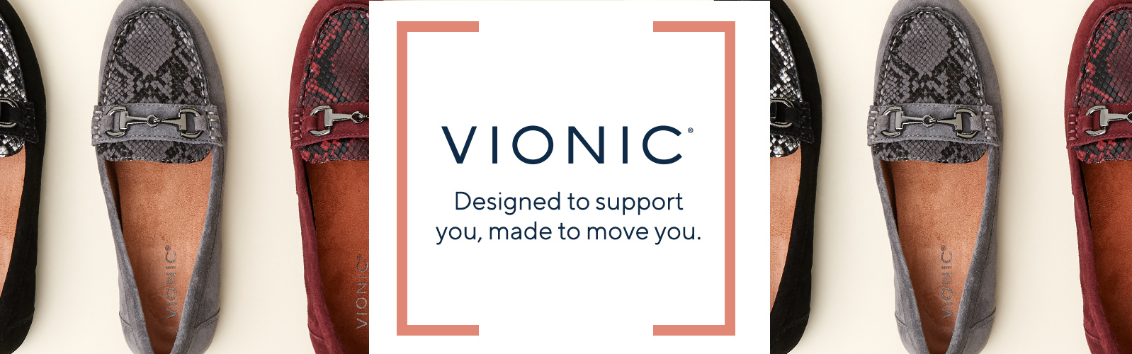 vionic shoes from qvc