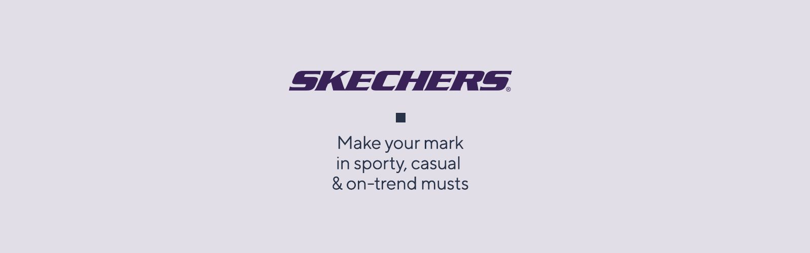 Skechers Sale Qvc Online Sale, UP TO 58 