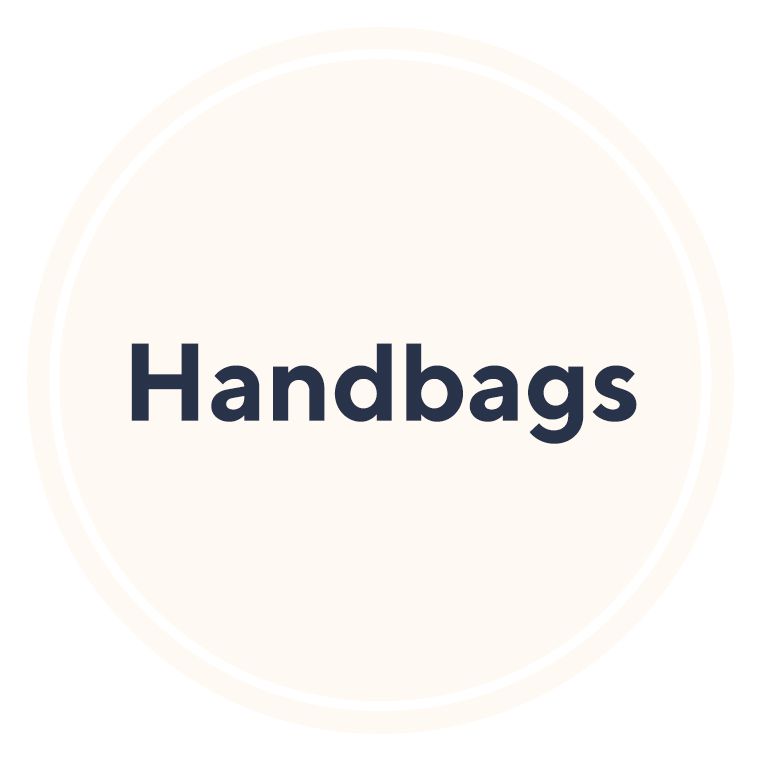 Handbags 