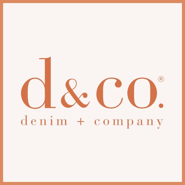 Denim & Co.®