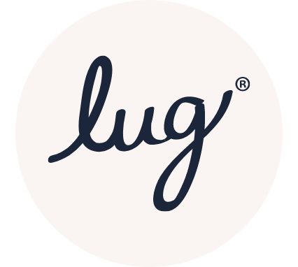 Lug