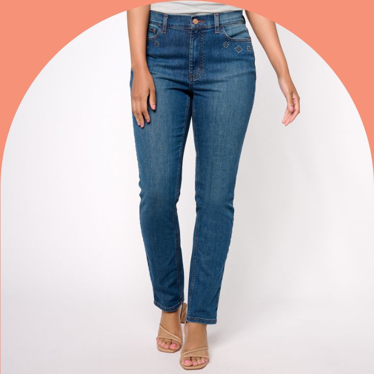Women's Casual Pants: Sale, Clearance & Outlet