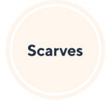 Scarves