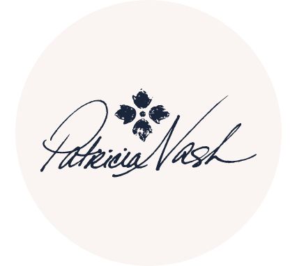 Patricia Nash
