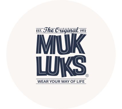 Muk Luks
