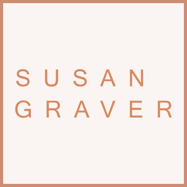 Susan Graver