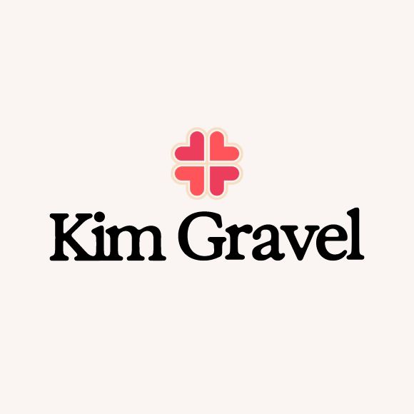 Kim Gravel Jewelry