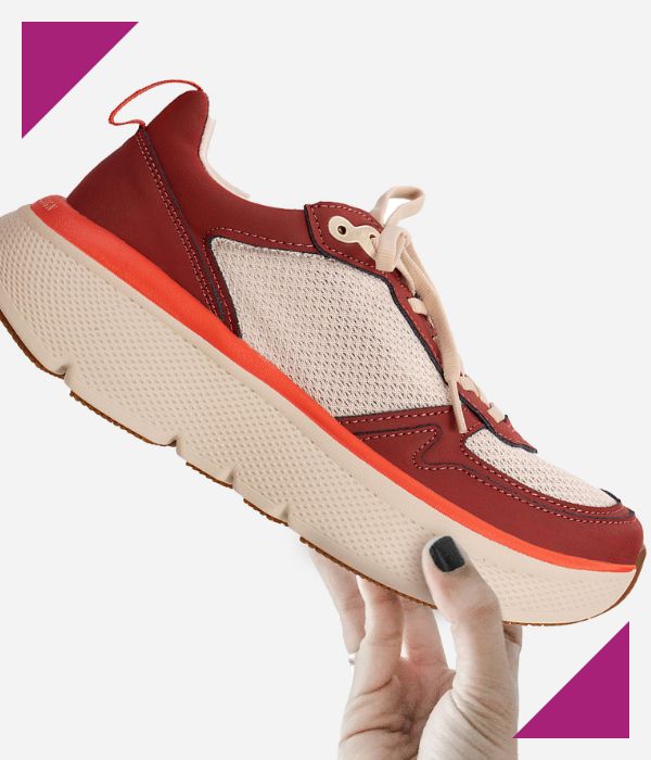 Discover the Latest QVC Shoes: Stylish Picks Recently On Air