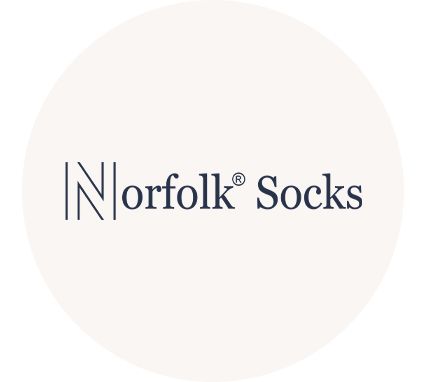Norfolk 