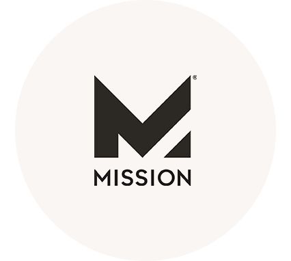 Mission 