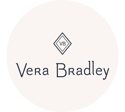 Vera Bradley