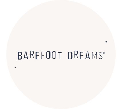 Barefoot Dreams