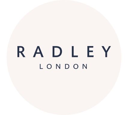 RADLEY London