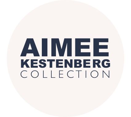 Aimee Kestenberg