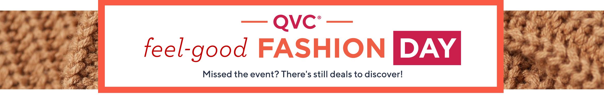 qvc handbags