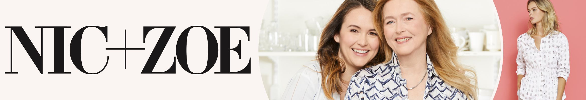 NIC+ZOE
