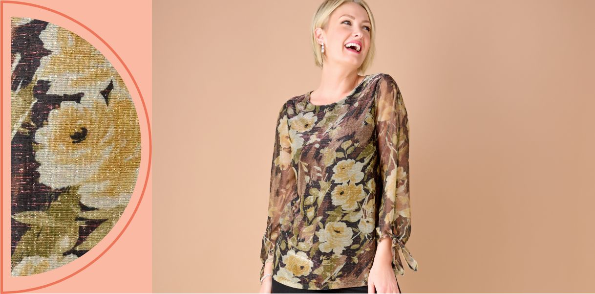 Poetic Prints