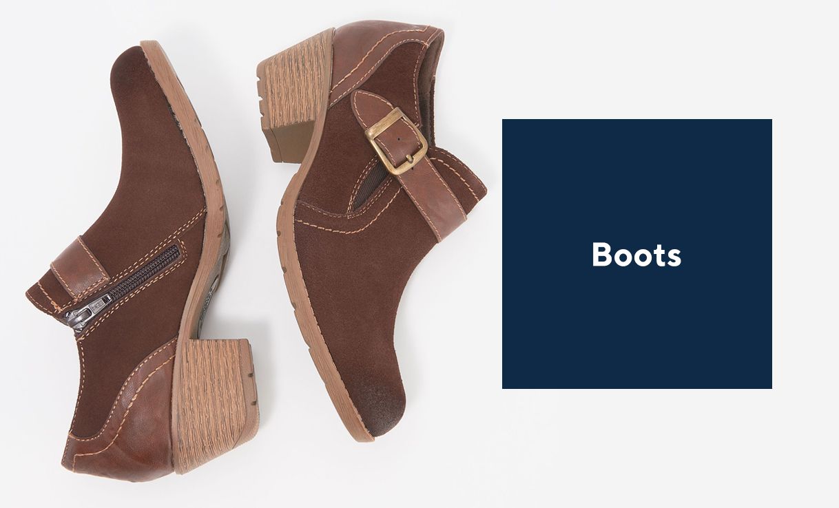 Women's Footwear | JD Sports Women's Footwear | JD Sports
