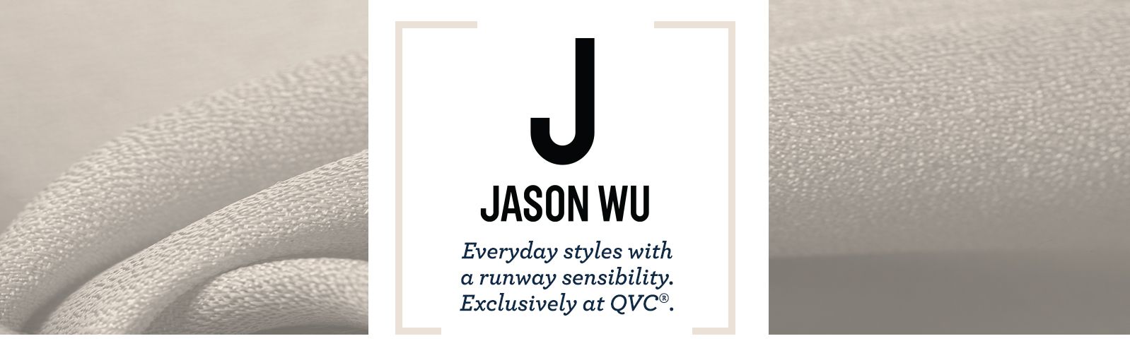 As Is J Jason Wu Regular Faux Leather Croc Culotte 
