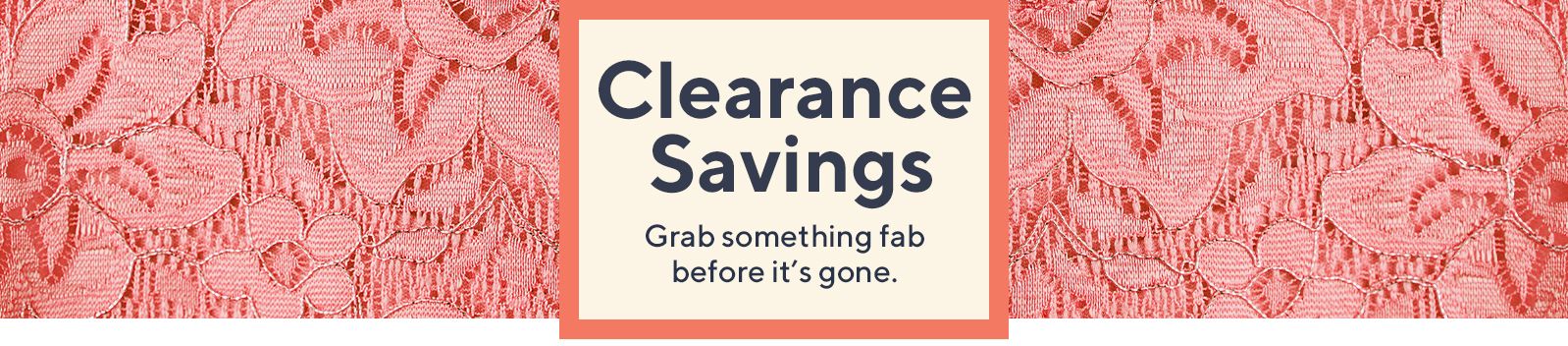 qvc shoes clearance