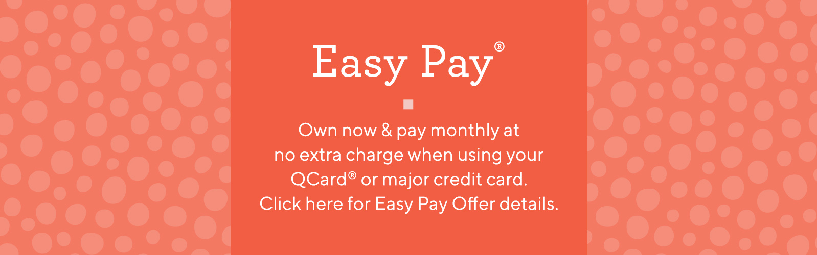 Fashion, Shoes, & Bags on Easy Pay —