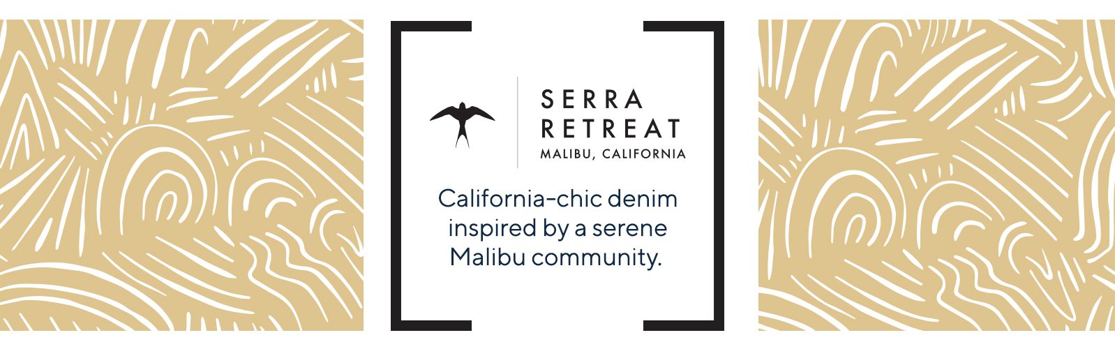 Serra Retreat QVC Com