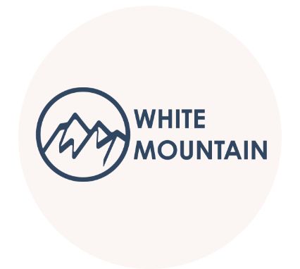 White Mountain
