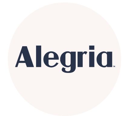 Alegria