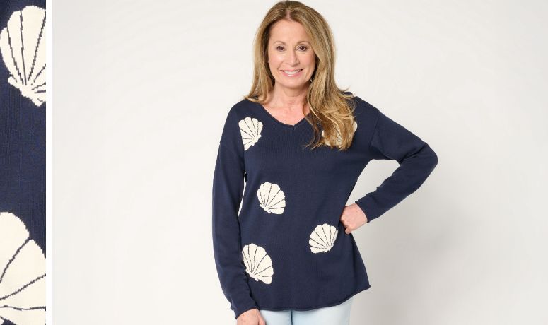 Kim Gravel - QVC.com