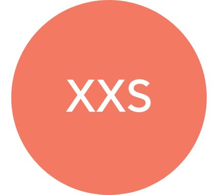 XXS