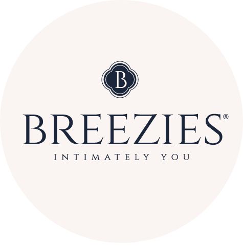 BREEZIES