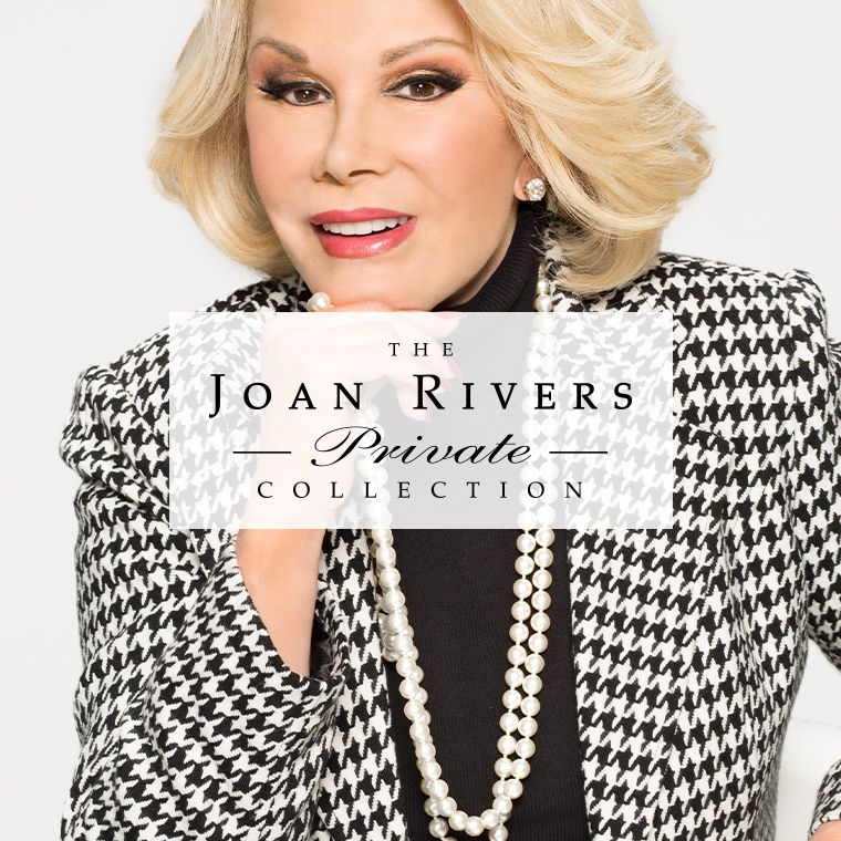 Signed Joan rivers big black heart orange pendant necklace gold woven –  Loved & Loved Again
