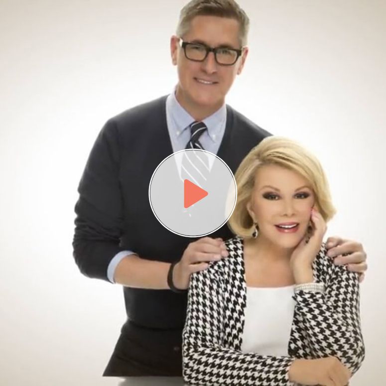 Qvc joan rivers jackets best sale