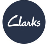 Clarks Footwear
