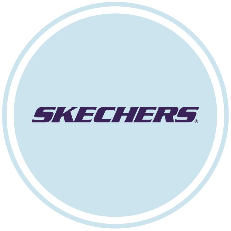 skechers women's plus 3 warm ups fashion sneaker