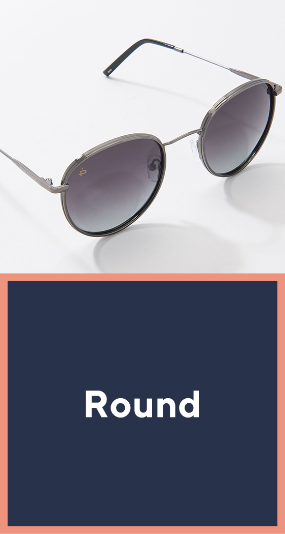 Sunglasses Fashionable Sunglasses Qvc Com