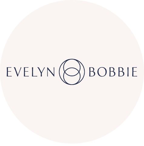Evelyn & Bobbie