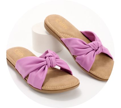 Designer Brands Sandal Flowers Print High 2023 Summer Slippers