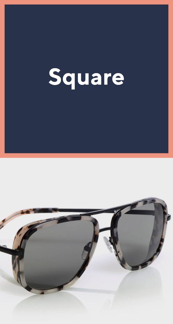 qvc gucci sunglasses