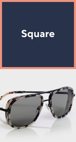 Sunglasses Fashionable Sunglasses Qvc Com