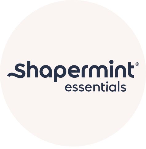 Shapermint 
