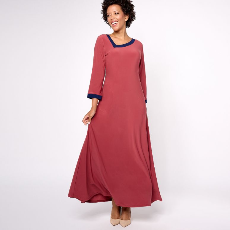 Women's Summer T Shirt Maxi Dress Batwing Sleeve,Great Deals on  Furniture,Prime Lightning Deals Sales Today,Lightning Deals of Today Prime  by