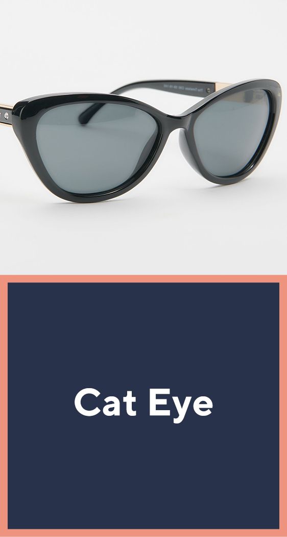 qvc gucci sunglasses