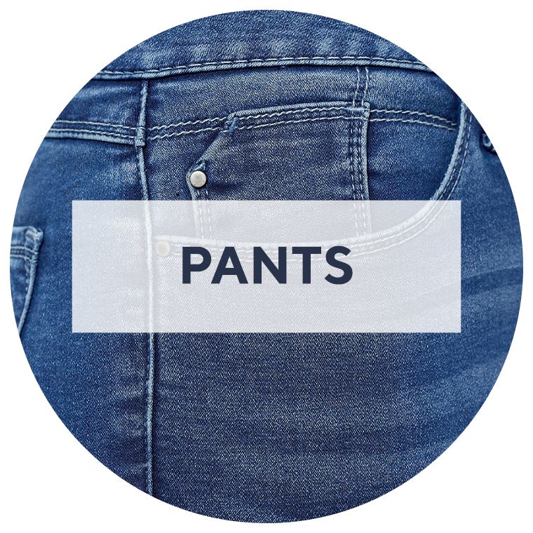 Fashion Clearance Blowout —