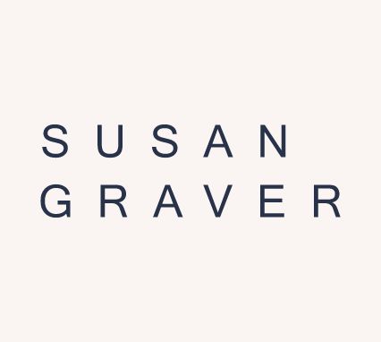 Susan Graver