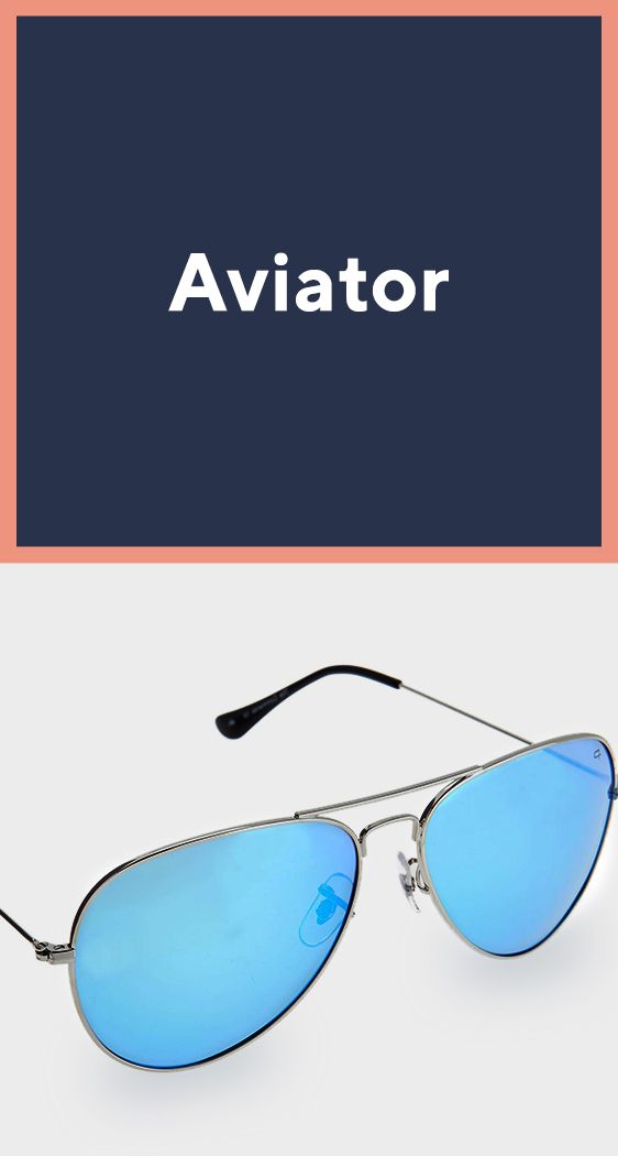 qvc gucci sunglasses