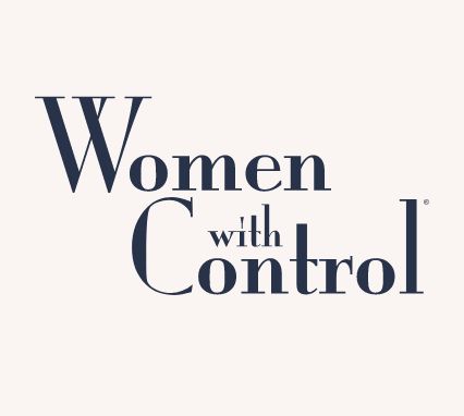 Women with Control®
