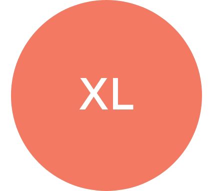 XL
