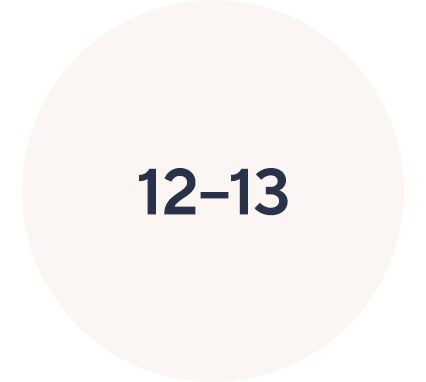 12-13